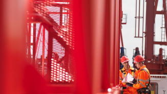 Improve Safety and Loss Control to Lower Workers Compensation Costs