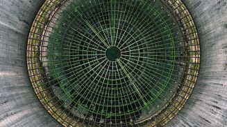 U.S. Pension Risk Transfer (PRT): Annual Report Preview