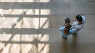 Risk Factors and Conditions Driving the Global Medical Trend Rate