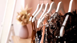 Building Supply Chain Resilience in the Fashion and Luxury Goods Industry