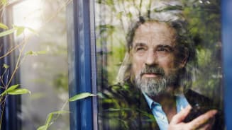 Climate Change’s Health Impacts Now a Focus of Workforce Resilience Plans Hero Image