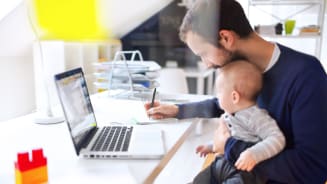 Key Considerations When Exploring Captives for Voluntary Employee Benefits