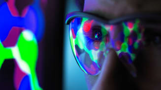 Managing Human Capital to Drive Innovation in Life Sciences