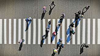 2025 Employee Sentiment Study