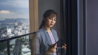 Three Human Capital Recommendations for Construction Contractors Entering Asia
