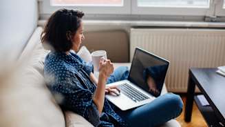 Health Plan Fiduciary Services