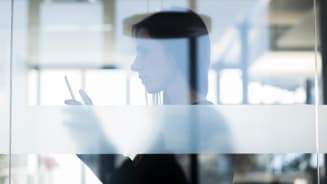 Who’s Got Hold of Your Personal Information? Data Brokers Are Big Business