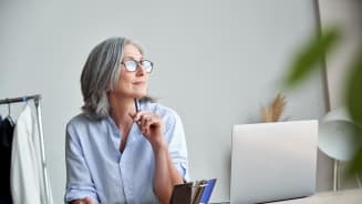 The Long-Term Care Conundrum in the United States