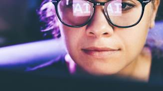 How AI and Workforce will Intersect: Navigating Risks and Opportunities