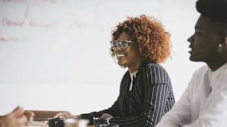 How Can HR and the C‑Suite Align on Healthcare Costs?