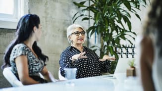 Outsourced Chief Investment Officer: The Key to Navigating Volatility