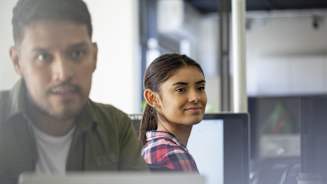 The Importance of Pay Transparency