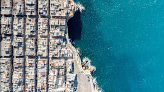 Aon Investments Stable Value Database Report