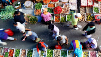 outdoor-market-crowd-1227501606