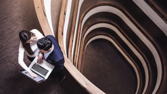 Protect and Grow: An Integrated Approach to Tackling Global Volatility