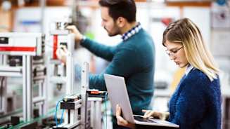 Skill Transitions: Common Challenges