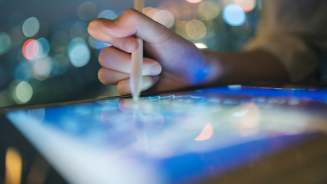 Global 2025 Cyber Risk Report