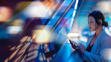 Power Value-Driven Decision Making with Risk Analyzers