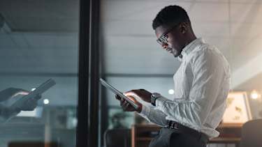 How Effective Is your Mobility Program?