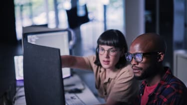 Using AI to Your Risk Management Advantage