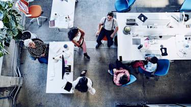 Why This Matters for Insurer C-Suite