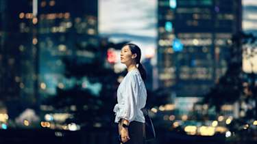 Manuel du praticien de la prévoyance professionnelle