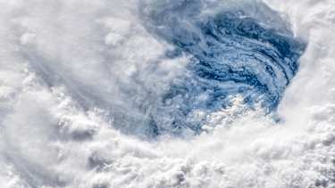 Complex Claim Advocacy Post-Hurricane