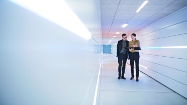 Alternative Risk Transfer Solutions
