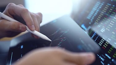 A Simple Guide to Stablecoins and Tokenized Assets