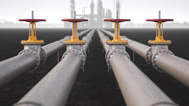 Navigating Challenging Claims in the Natural Resources Industry with Speed 
