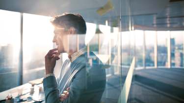 How Smart Risk Management Can Make Nuclear Bankable