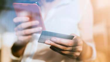 Credit Insurance Manages Market Volatility
