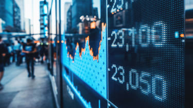 Financial Institutions CTA Banner