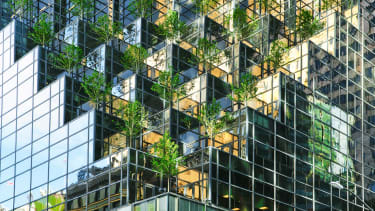 Pension Risk Transfer in Focus: 2025 U.S. Insights