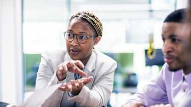 Professional Services Practice Contact us