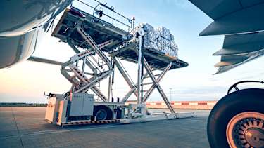 Beyond Physical and Visible Damage:  Redefining Claims in the High Tech and Semi-Conductor Space