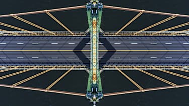 Bridging Readiness Gaps to Secure Insurance