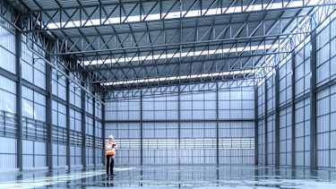 Bridging Contractual Risk: The Case for SLA Insurance in Data Centers