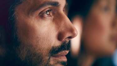 The Benefits Solution