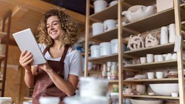 Analytics Lead to Accurate Policy Limit Direction for Health Care Provider