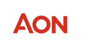 Aon Logo