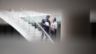 The Right IP Strategy Can Maximize Value: IPO, M&A, Enterprise Hero Image