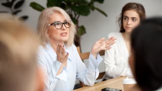 Succession Starts at Onboarding: Lessons From Law Firms Hero Image