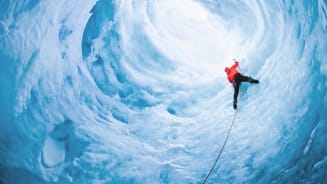 Mergers and Acquisitions: 5 Risks That Threaten Transactions Hero Image