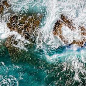 Warranty and Indemnity Insurance