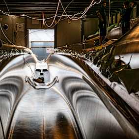 Aon Joins Ferrari Hypersail as Premium Partner