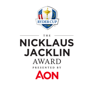 Nicklaus-Jacklin