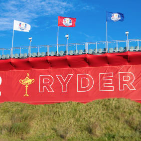 Rhyder