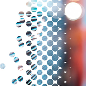 Digital Infrastructure and Data Center Solutions