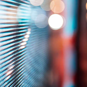 The New Risk Playbook for Digital Infrastructure